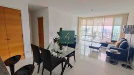 2 Bedroom Condo for rent in Fullerton, Phra Khanong, Bangkok near BTS Thong Lo