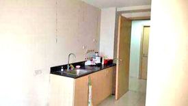 1 Bedroom Condo for sale in Santa Teresita, Metro Manila