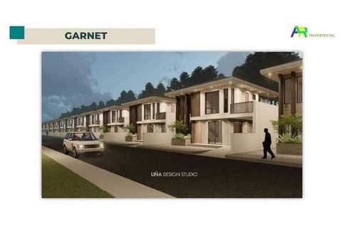 5 Bedroom House for sale in Alae, Bukidnon