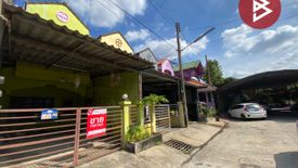 2 Bedroom Townhouse for sale in Om Yai, Nakhon Pathom