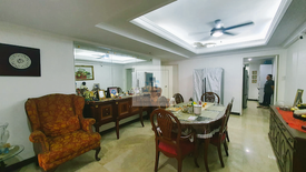4 Bedroom Condo for sale in Tambo, Metro Manila
