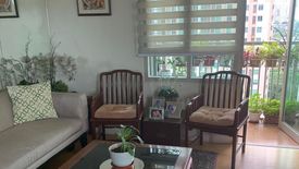 2 Bedroom Condo for sale in Ugong, Metro Manila