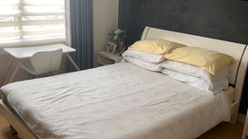 2 Bedroom Condo for sale in Ugong, Metro Manila