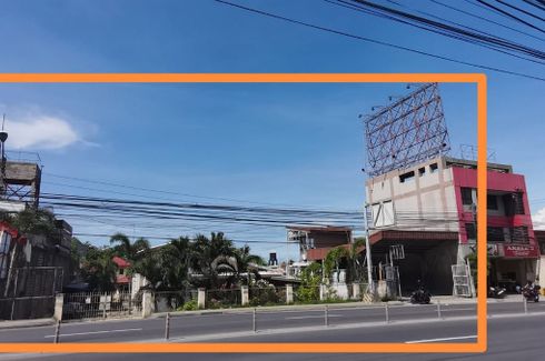 Land for sale in Lawaan II, Cebu