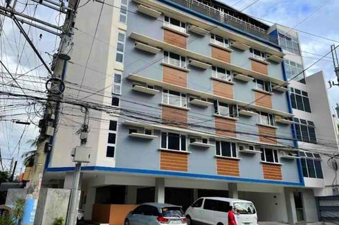Serviced Apartment for rent in Carmona, Metro Manila