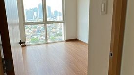 1 Bedroom Condo for sale in Taguig, Metro Manila