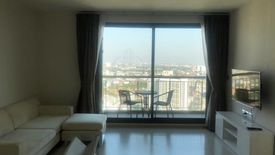 2 Bedroom Condo for rent in Rhythm Sukhumvit 42, Phra Khanong, Bangkok near BTS Ekkamai