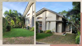 3 Bedroom House for rent in Mabayo, Bataan