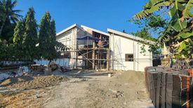 4 Bedroom House for sale in Luyang, Cebu