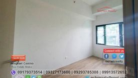 2 Bedroom Condo for sale in Greater Lagro, Metro Manila