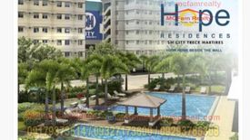 1 Bedroom Condo for sale in Perez, Cavite