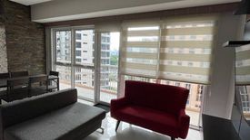 1 Bedroom Condo for rent in McKinley Hill, Metro Manila