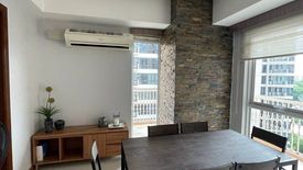 1 Bedroom Condo for rent in McKinley Hill, Metro Manila