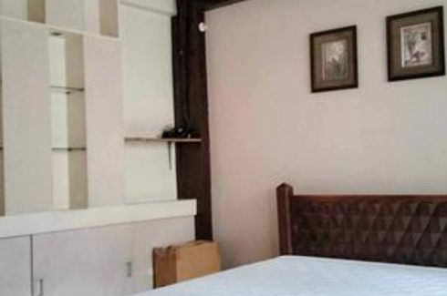 4 Bedroom House for rent in Don Galo, Metro Manila