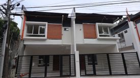 3 Bedroom Townhouse for sale in Fairview, Metro Manila