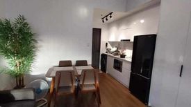 1 Bedroom Condo for rent in The Rise Makati, San Antonio, Metro Manila