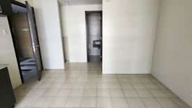 2 Bedroom Condo for Sale or Rent in Barangka Ilaya, Metro Manila near MRT-3 Boni