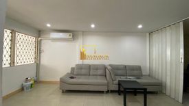 3 Bedroom Townhouse for rent in Khlong Tan, Bangkok near BTS Phrom Phong