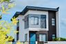 2 Bedroom House for sale in San Lucas, Batangas