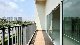 4 Bedroom Apartment for rent in Binh Trung Tay, Ho Chi Minh