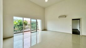 4 Bedroom Apartment for rent in Binh Trung Tay, Ho Chi Minh