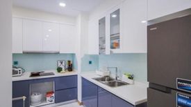 Cho thuê căn hộ chung cư 2 phòng ngủ tại Vinhomes Central Park, Phường 22, Quận Bình Thạnh, Hồ Chí Minh