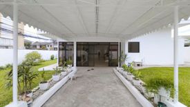 4 Bedroom House for rent in Apas, Cebu