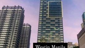2 Bedroom Condo for sale in The Residences at The Westin Manila Sonata Place, Wack-Wack Greenhills, Metro Manila near MRT-3 Shaw Boulevard