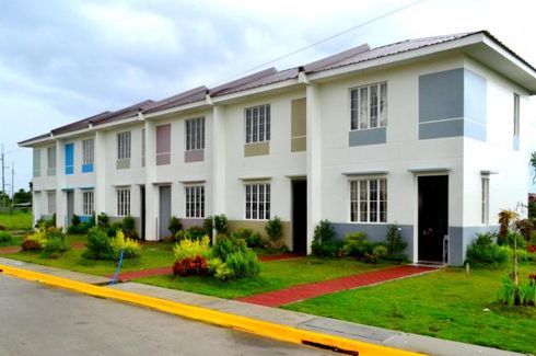 2 Bedroom Townhouse for sale in Malagasang II-A, Cavite