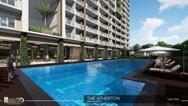 2 Bedroom Condo for sale in San Antonio, Metro Manila