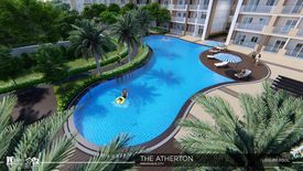 2 Bedroom Condo for sale in San Antonio, Metro Manila