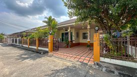 3 Bedroom House for Sale or Rent in Mae Khue, Chiang Mai