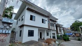 4 Bedroom House for sale in Tabok, Cebu