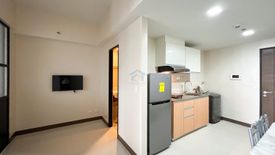 1 Bedroom Condo for rent in Bel-Air, Metro Manila