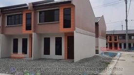 3 Bedroom House for sale in Malhacan, Bulacan