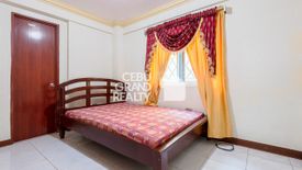 2 Bedroom House for rent in Banilad, Cebu