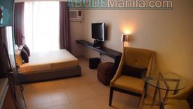 Condo for rent in Antel Spa Suites, Poblacion, Metro Manila