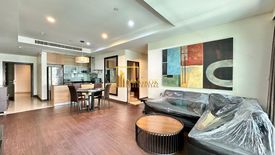 2 Bedroom Condo for Sale or Rent in Sathorn Gardens, Thung Maha Mek, Bangkok near MRT Lumpini