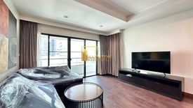 2 Bedroom Condo for Sale or Rent in Sathorn Gardens, Thung Maha Mek, Bangkok near MRT Lumpini