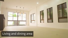 4 Bedroom House for sale in San Miguel, Metro Manila