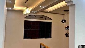 7 Bedroom House for rent in Commonwealth, Metro Manila