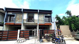 4 Bedroom House for sale in Barangay 42, Metro Manila near LRT-1 R. Papa