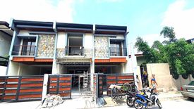 4 Bedroom House for sale in Barangay 42, Metro Manila near LRT-1 R. Papa