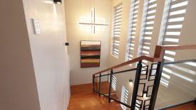 4 Bedroom Townhouse for sale in Quiapo, Metro Manila near LRT-1 Carriedo