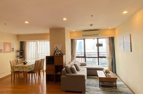 2 Bedroom Condo for rent in Singkamas, Metro Manila