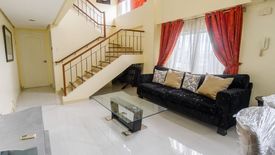 3 Bedroom Villa for Sale or Rent in McKinley Hill Garden Villas, McKinley Hill, Metro Manila