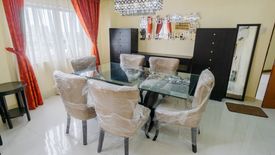 3 Bedroom Villa for Sale or Rent in mckinley hill garden villas, Bagong Tanyag, Metro Manila