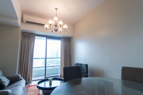 1 Bedroom Condo for Sale or Rent in Bel-Air, Metro Manila