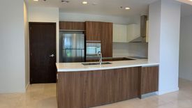 3 Bedroom Condo for rent in Santa Cruz, Metro Manila near LRT-1 Doroteo Jose