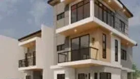 3 Bedroom Townhouse for sale in Pakigne, Cebu